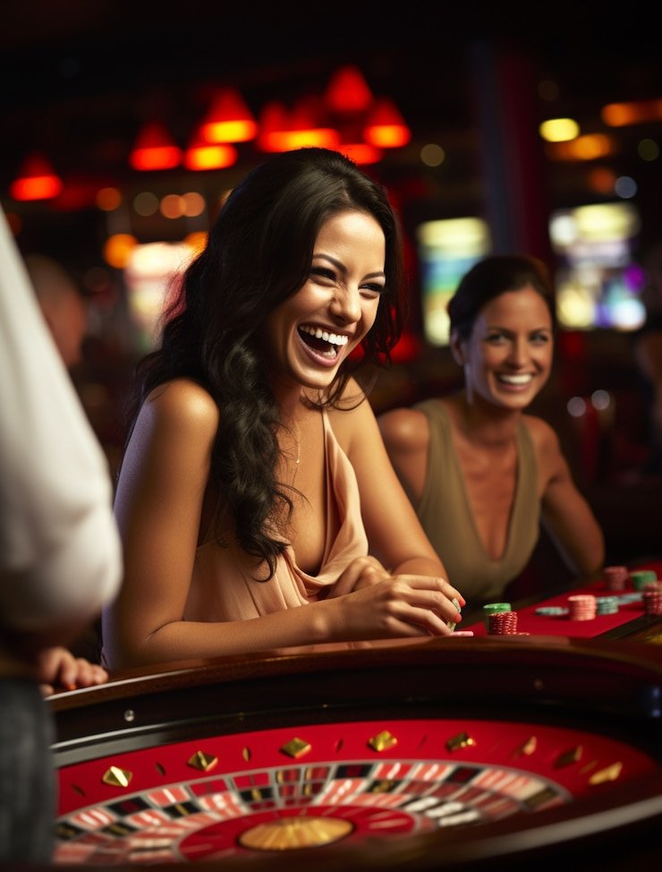 masku177 Explore Live Baccarat Royal Rules